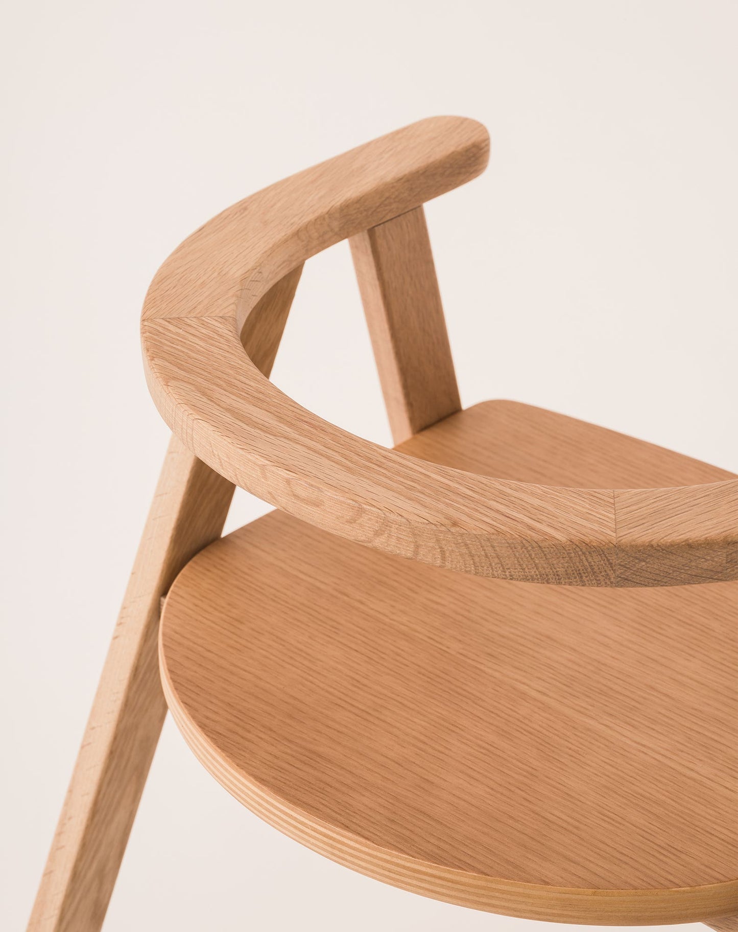 Ensemble bureau enfant avec 1 chaise Growing Green