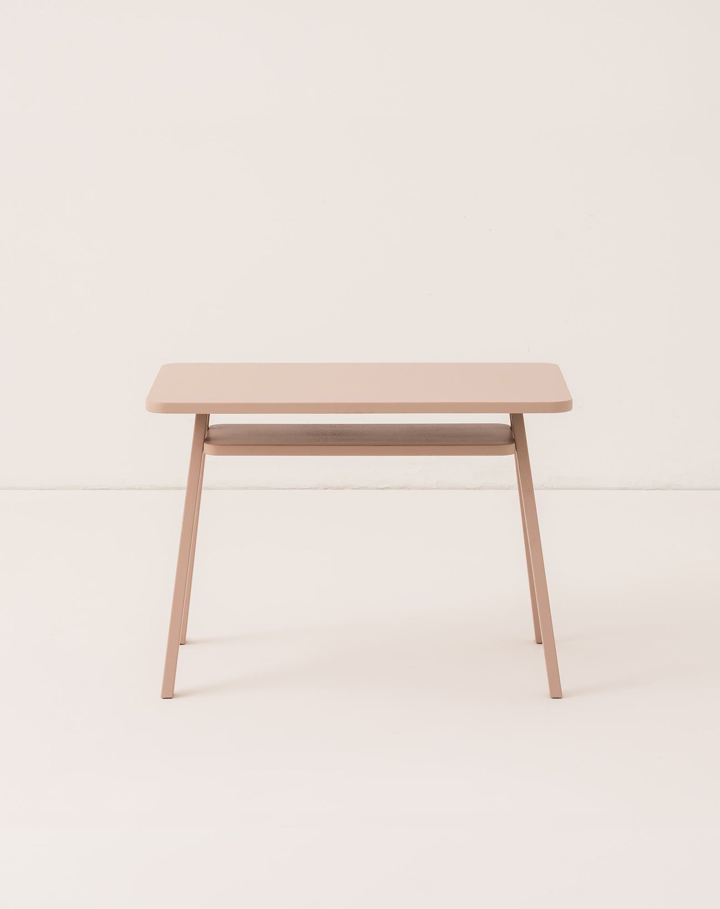 Bureau enfant Growing Green