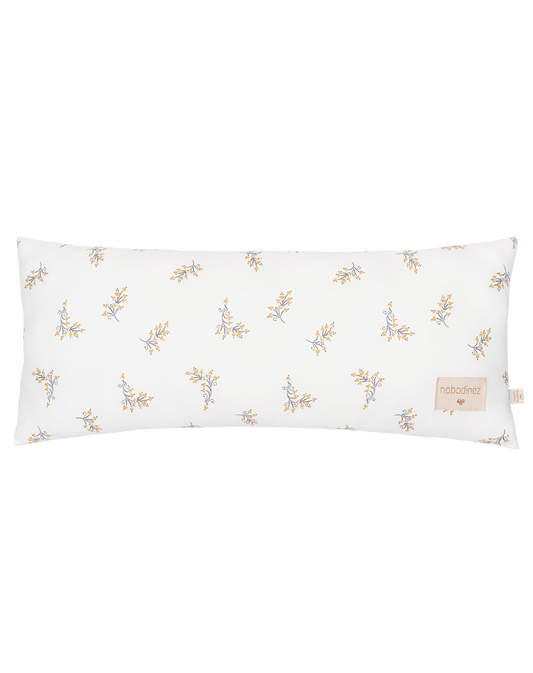 Hardy Long cushion 22X52 Flore