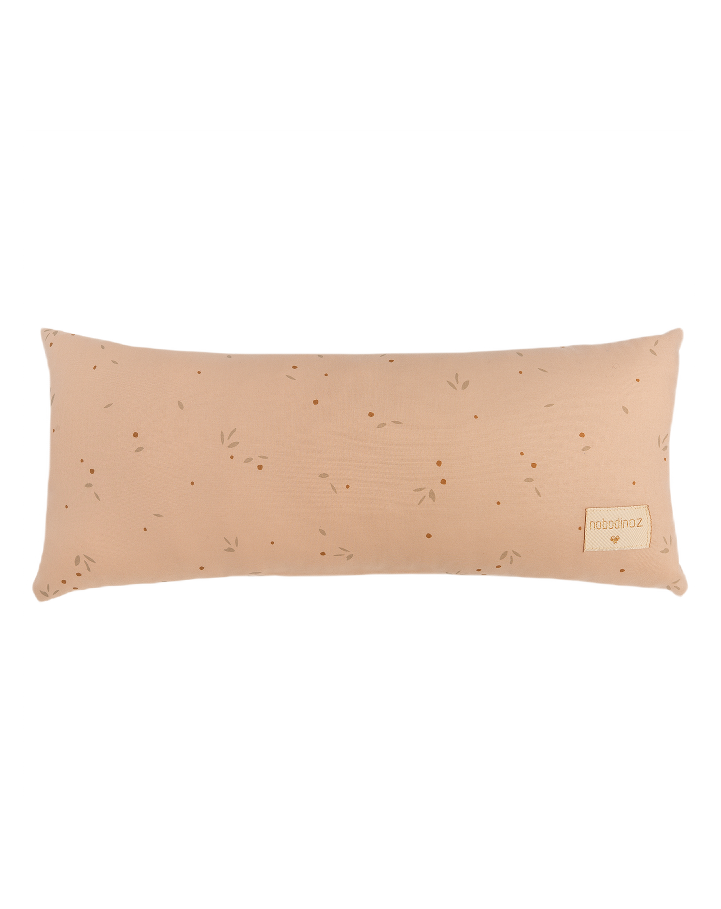 Hardy Long cushion 22X52 WILLOW DUNE