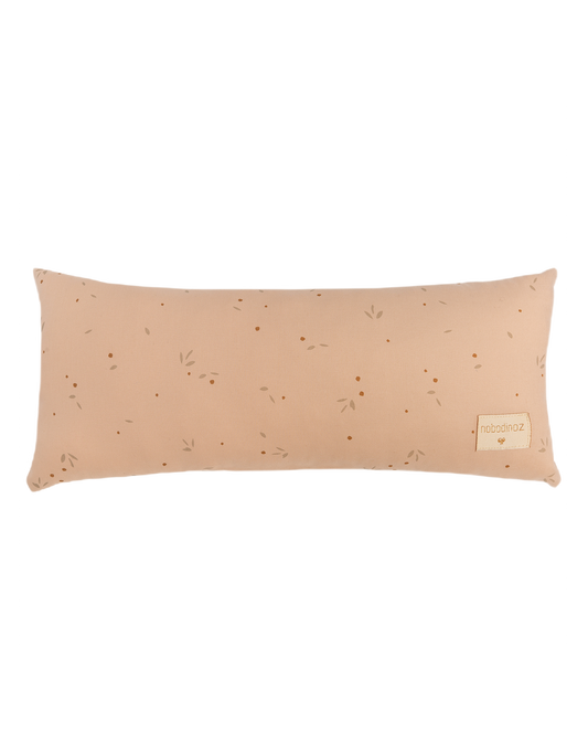 Hardy Long cushion 22X52 WILLOW DUNE