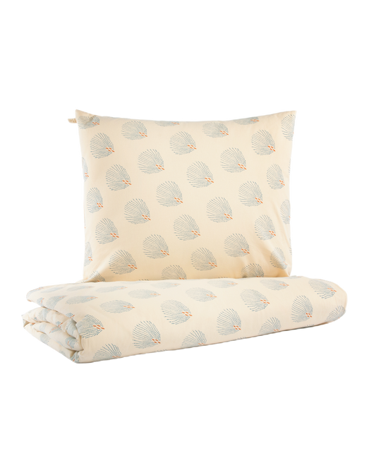 HIMALAYèDUVET SINGLE 150X200