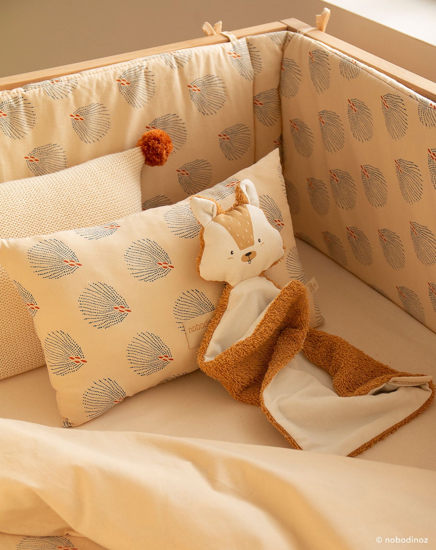 HIMALAYèDUVET SINGLE 150X200
