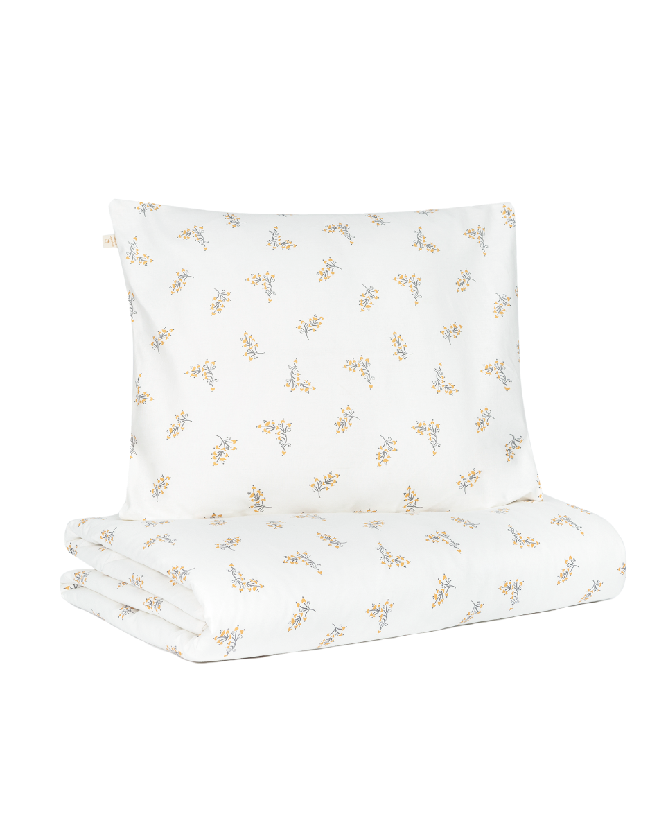 Himalaya housse de couette