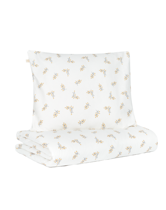 Himalaya housse de couette