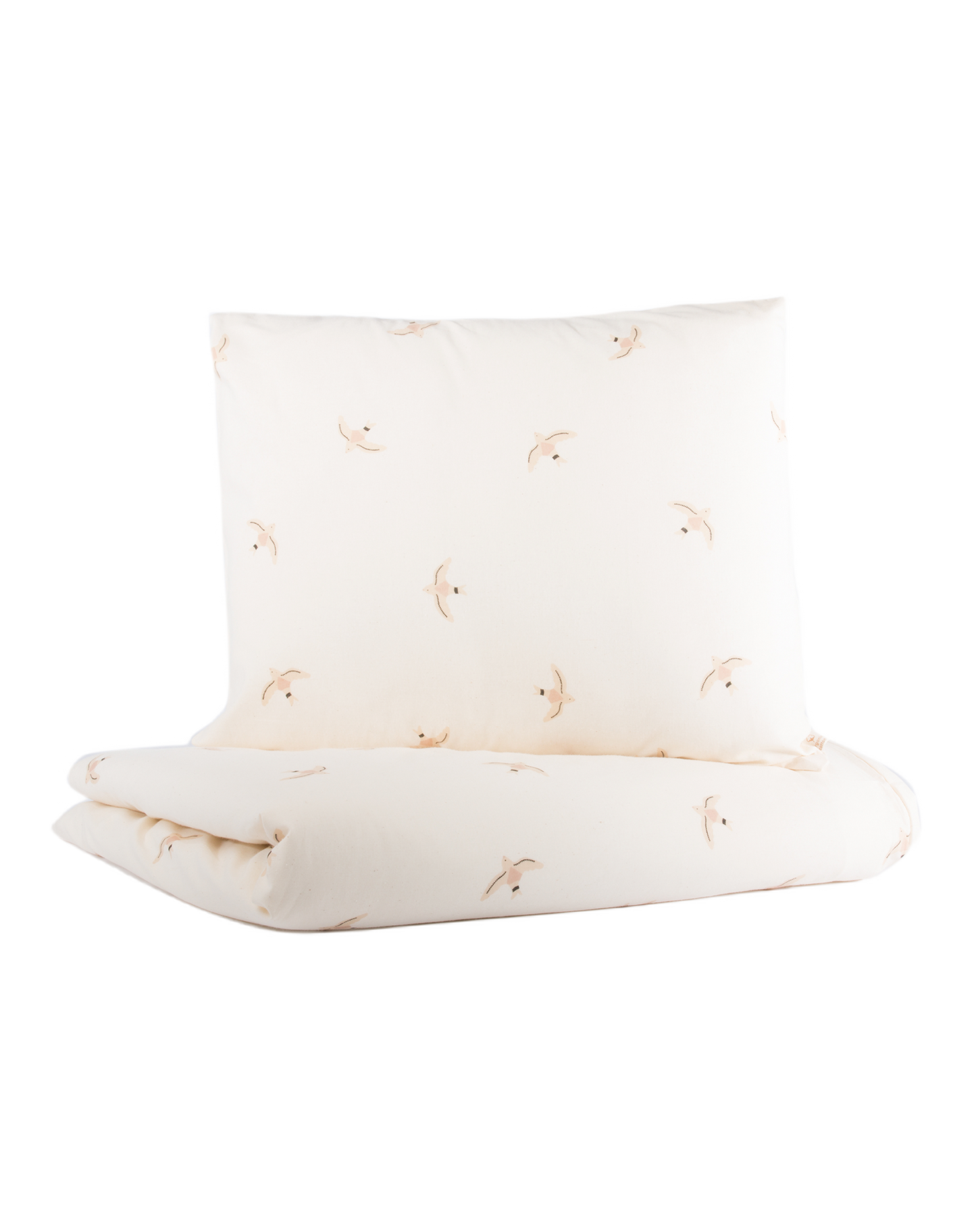 Himalaya housse de couette