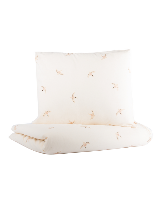 Himalaya housse de couette