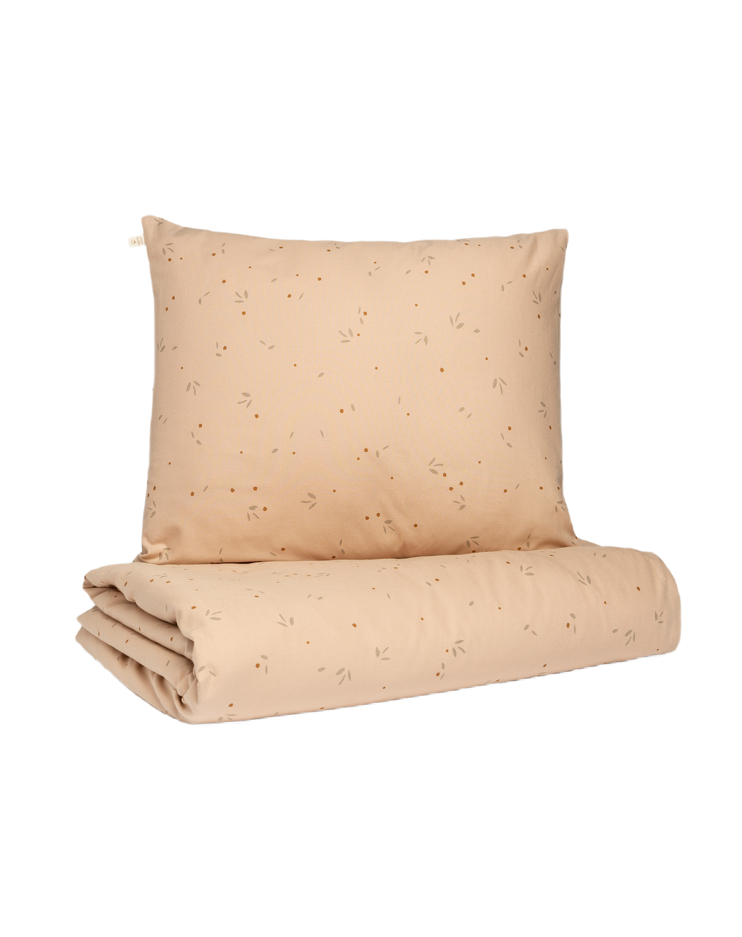 Funda nA3rdica Himalaya cama individual WILLOW DUNE