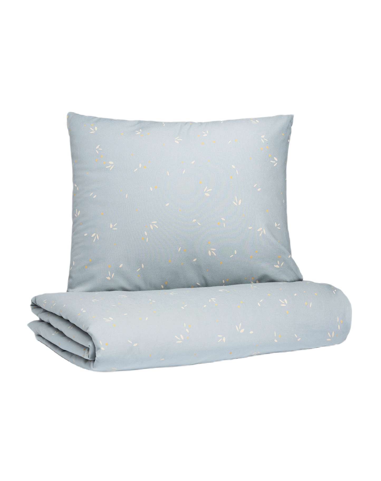 Himalaya housse de couette lit simple