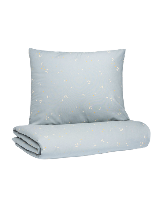 Himalaya housse de couette lit simple