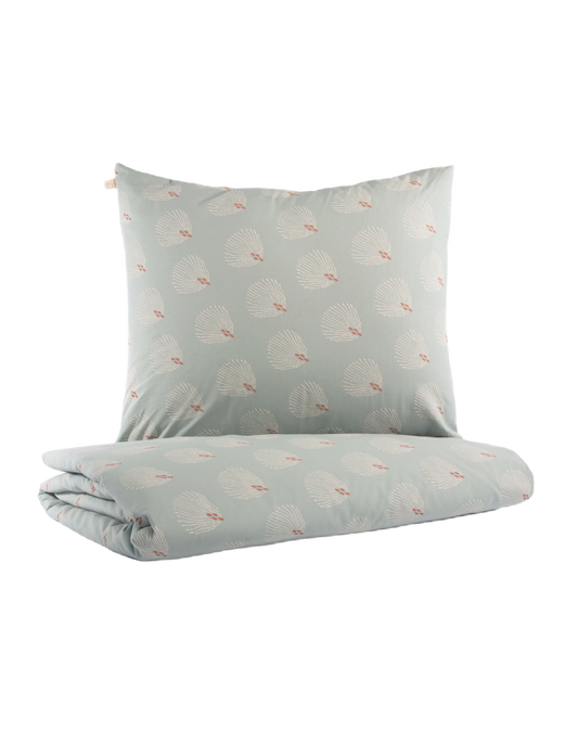 HIMALAYèDUVET BB 100X150