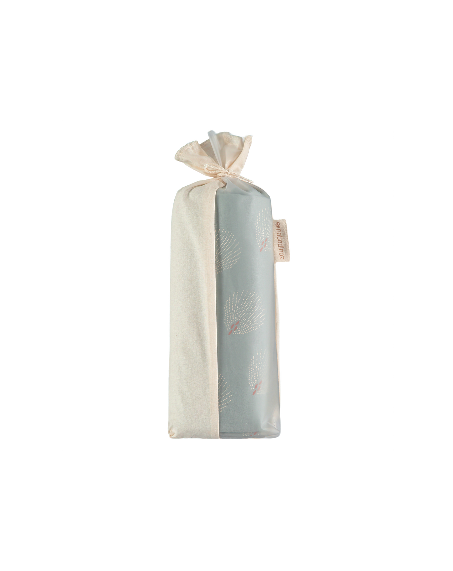 HIMALAYèDUVET SINGLE