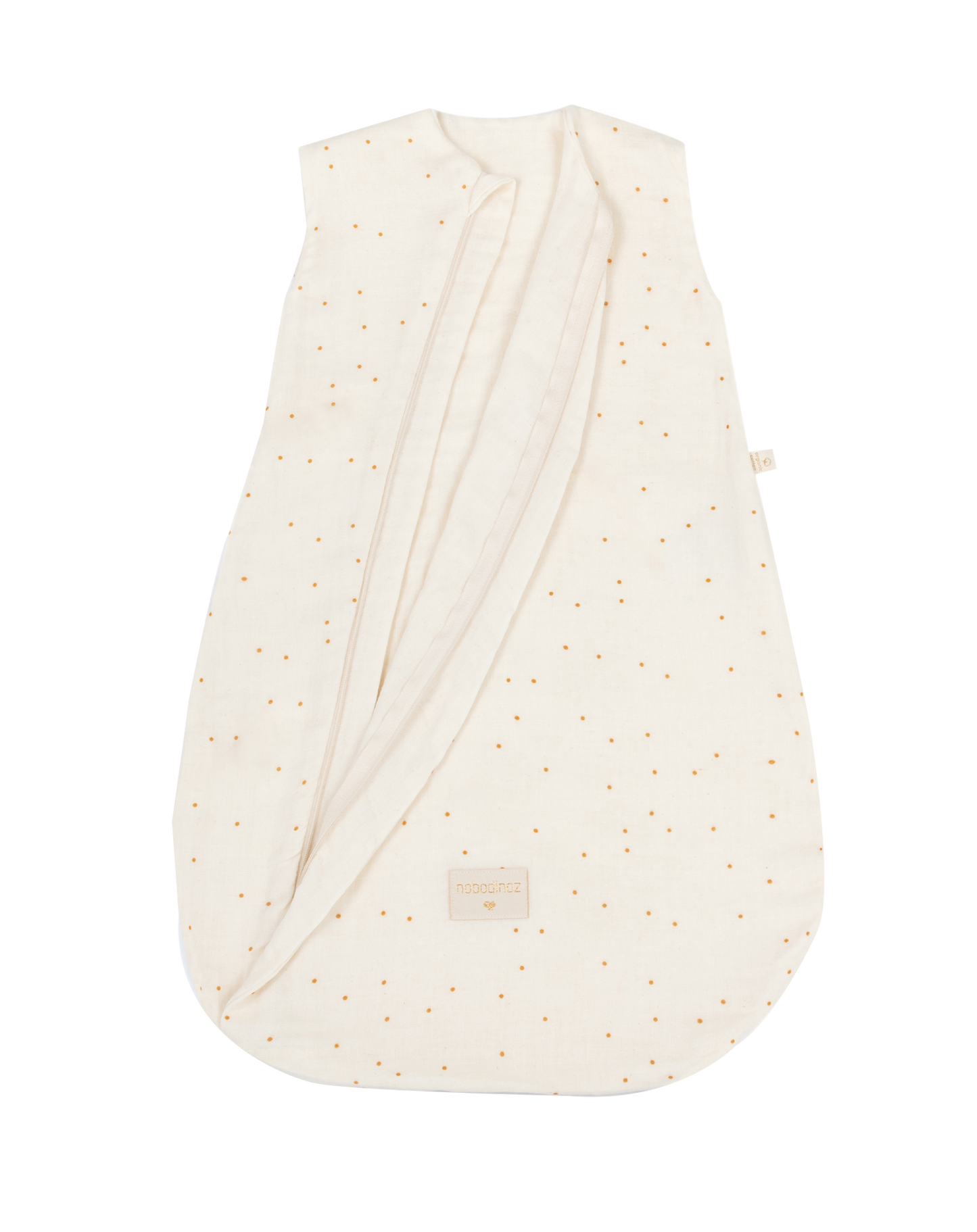 Sweety gigoteuse d'été