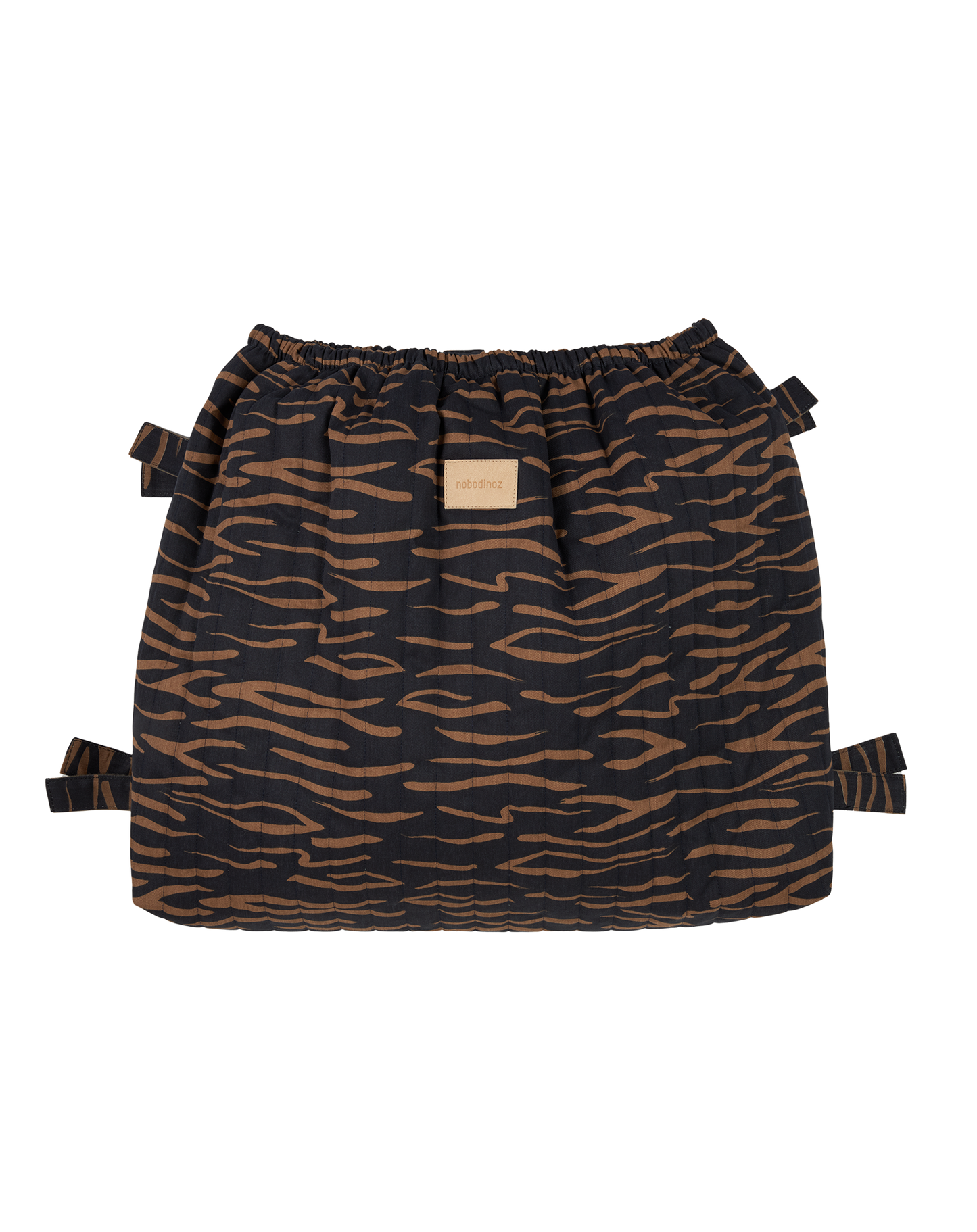 Hyde Park Stroller Storage Bag 
