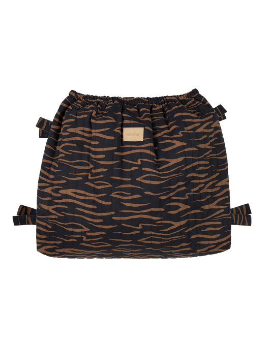 Hyde Park Stroller Storage Bag 