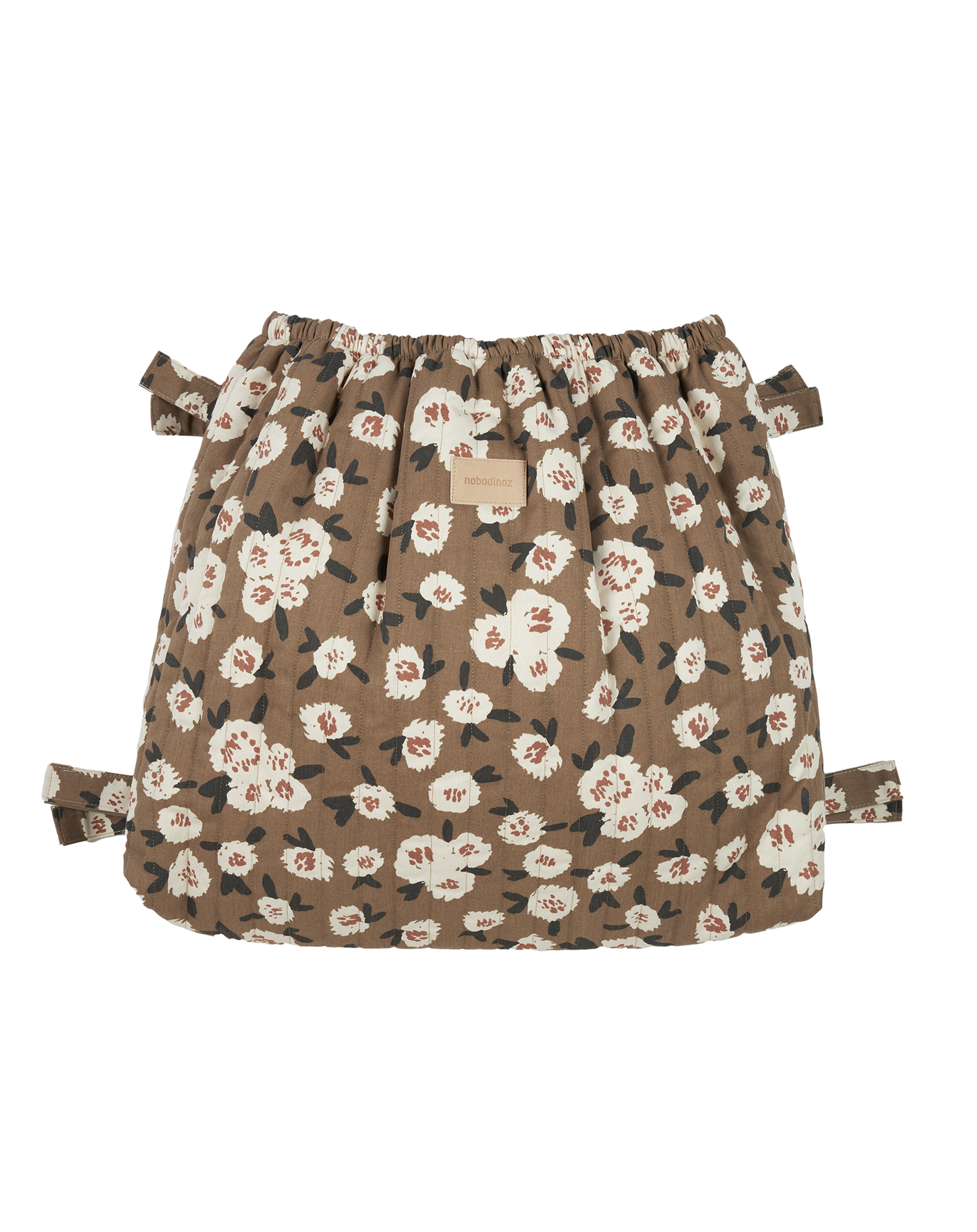 Hyde Park Stroller Storage Bag 