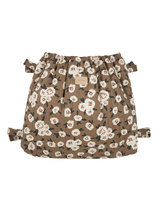 Hyde Park Stroller Storage Bag 