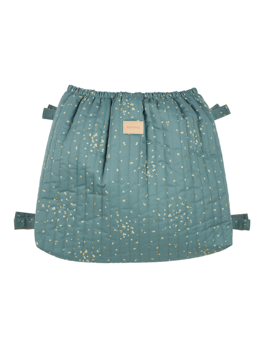 Hyde Park sac de rangement pour poussette