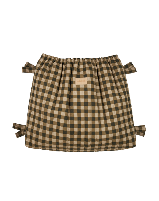 Hyde Park Stroller Storage Bag 