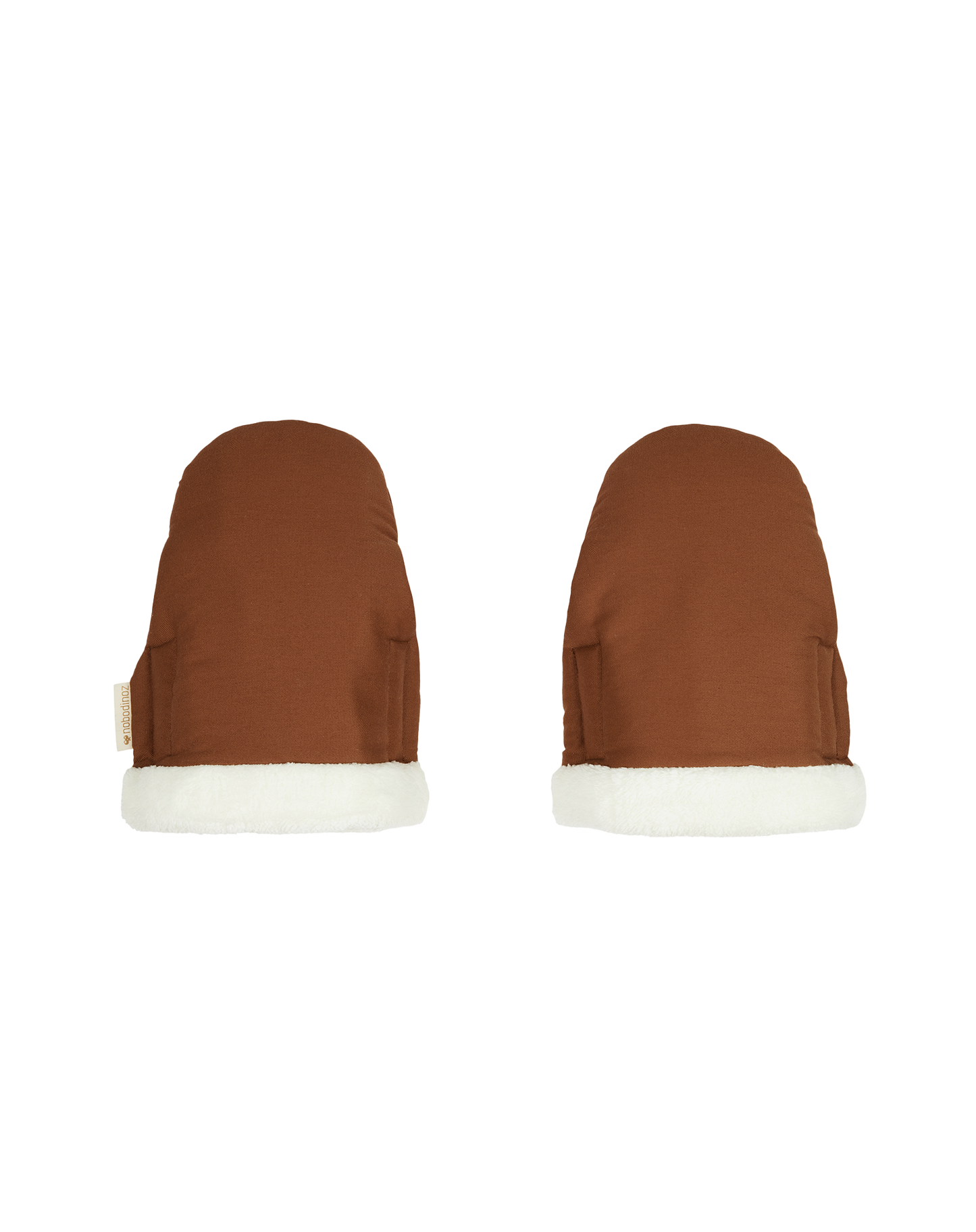 Gants pour poussette Hyde Park