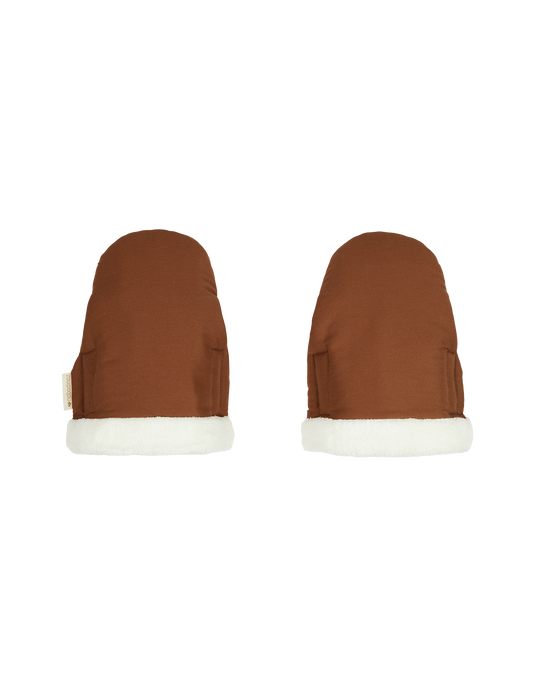 Gants pour poussette Hyde Park