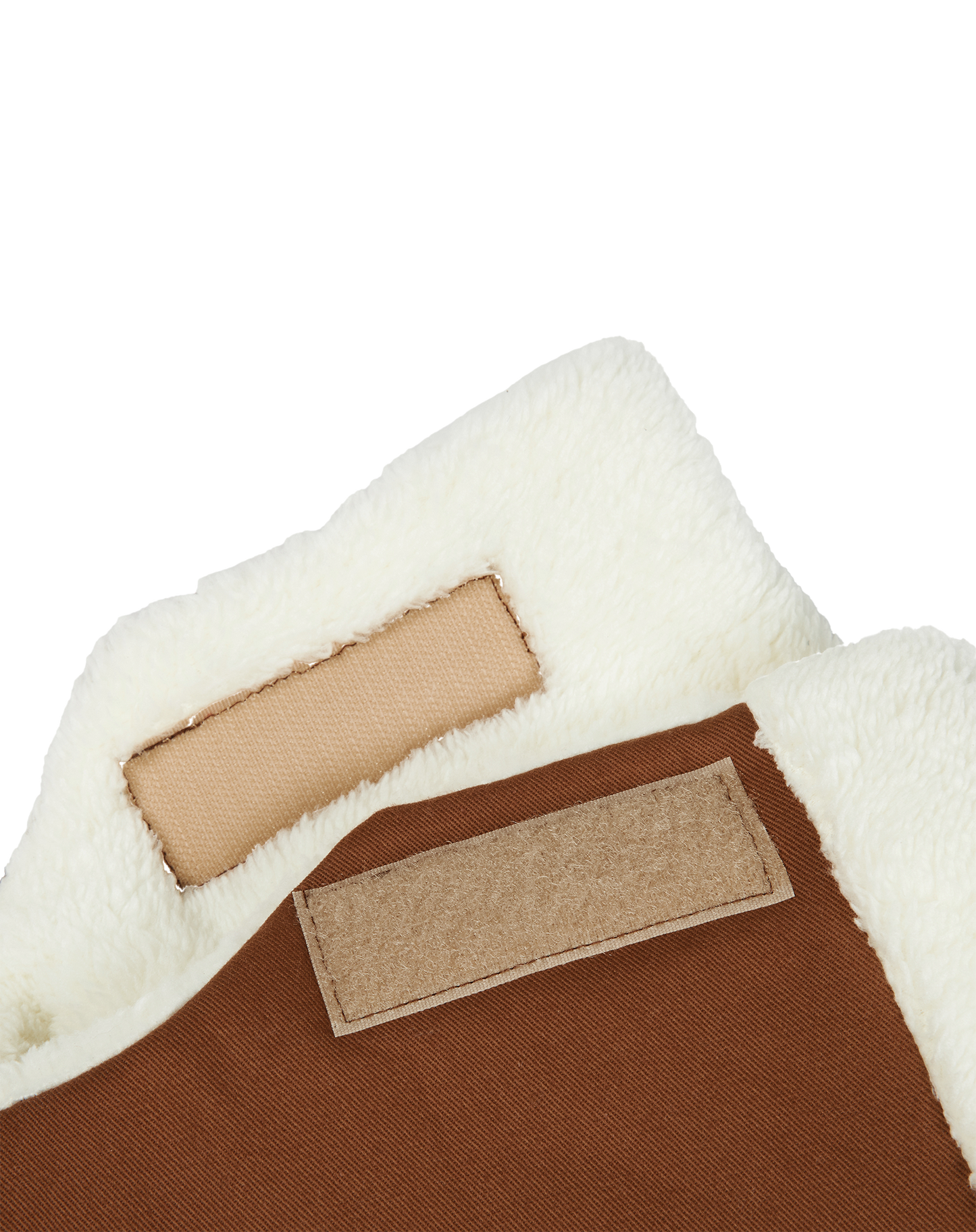 Gants pour poussette Hyde Park