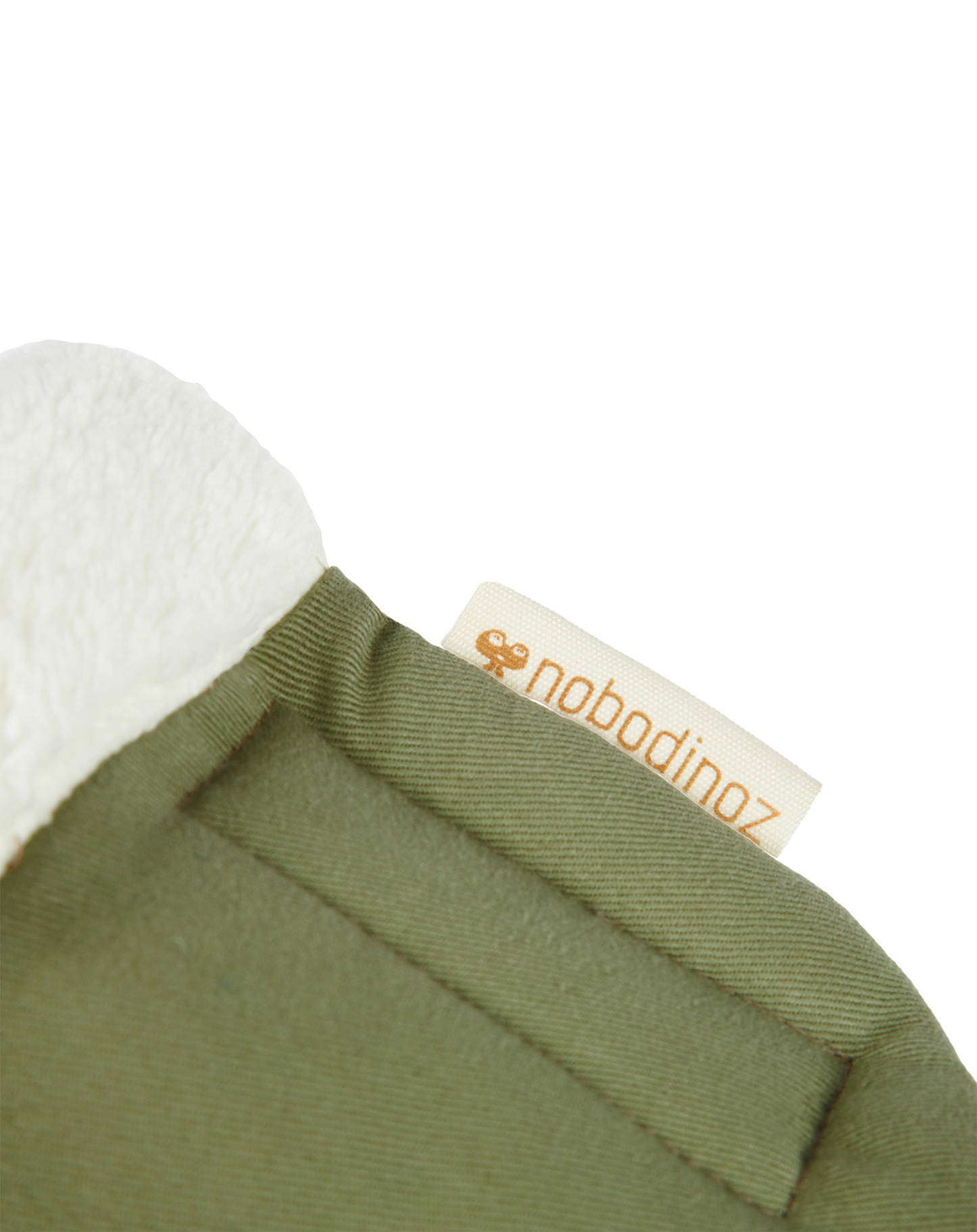 Gants pour poussette Hyde Park
