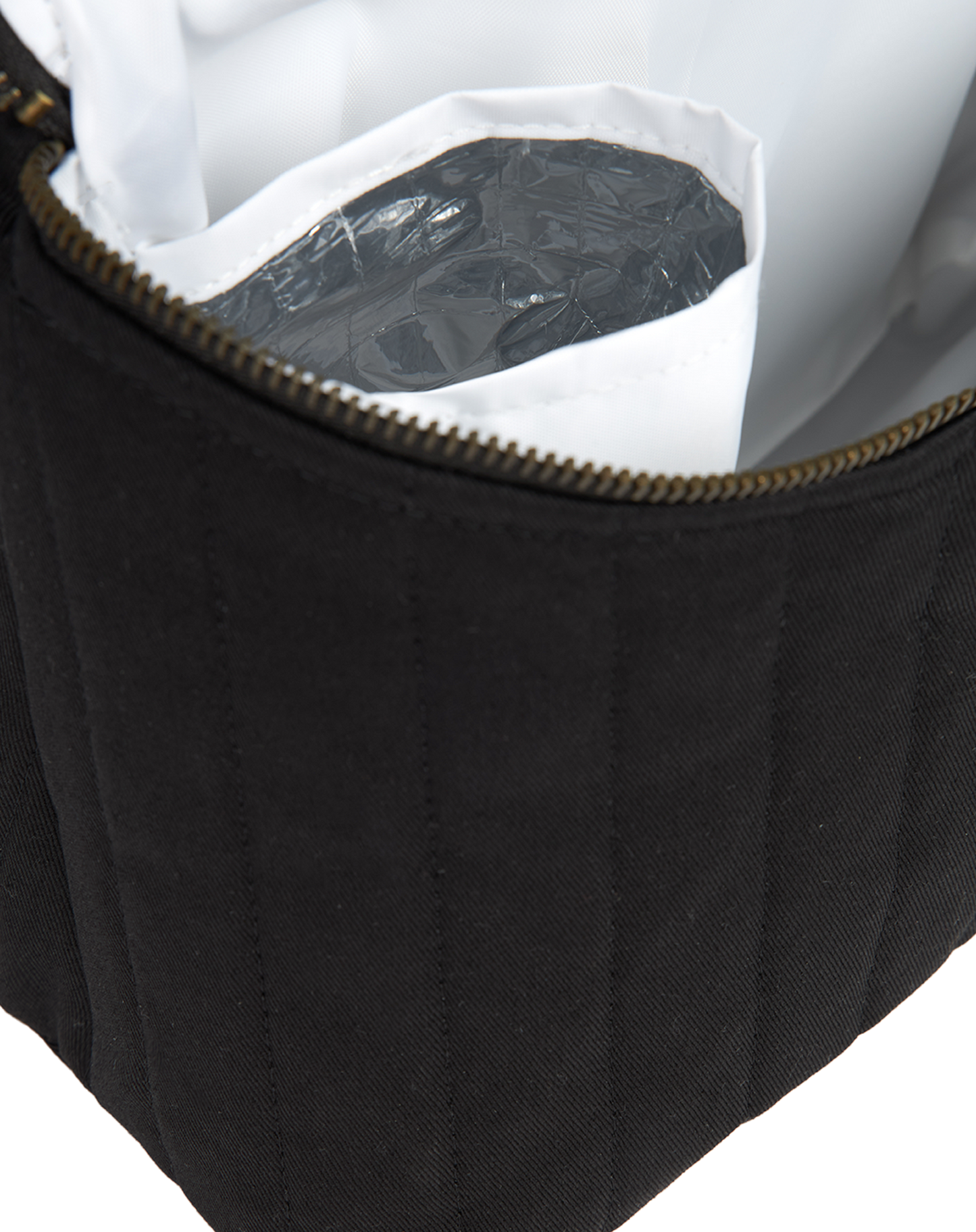 Organizador para cochecitos 2 en 1 impermeable Hyde Park