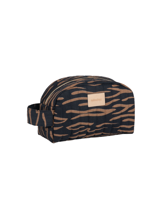 Trousse de toilette Hyde Park imperméable