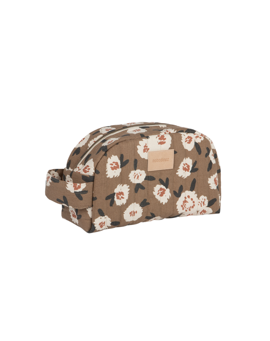 Trousse de toilette Hyde Park imperméable