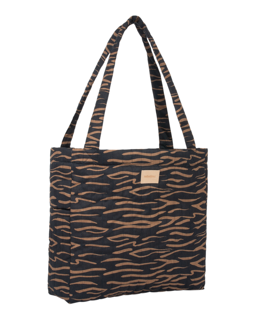 Sac cabas Hyde Park