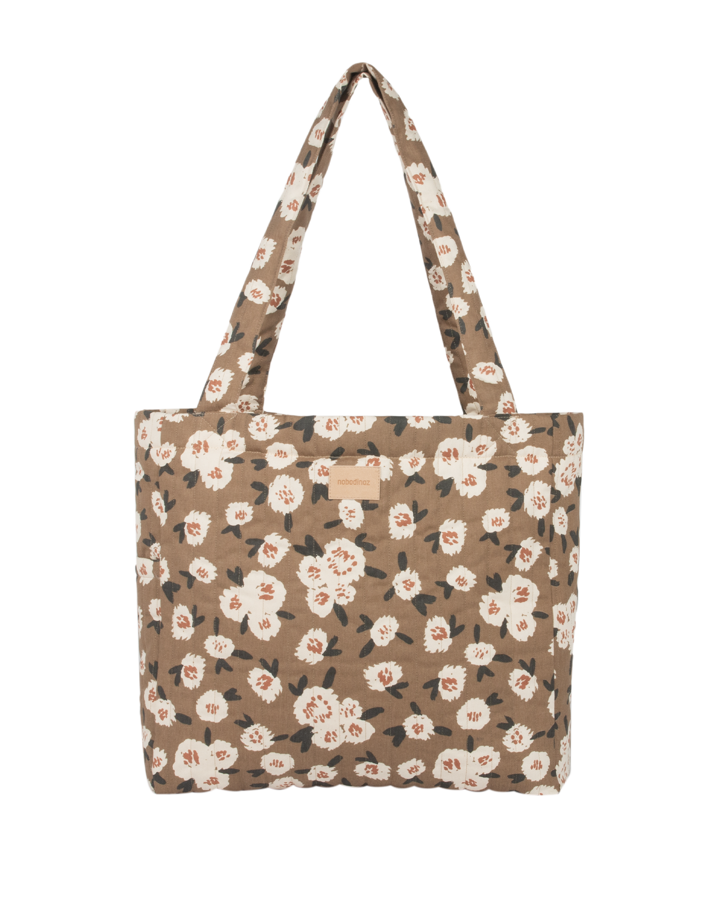 Sac cabas Hyde Park