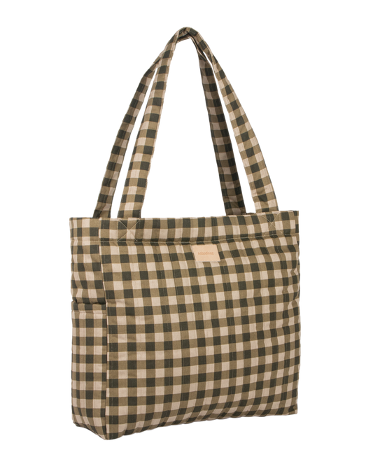 Sac cabas Hyde Park