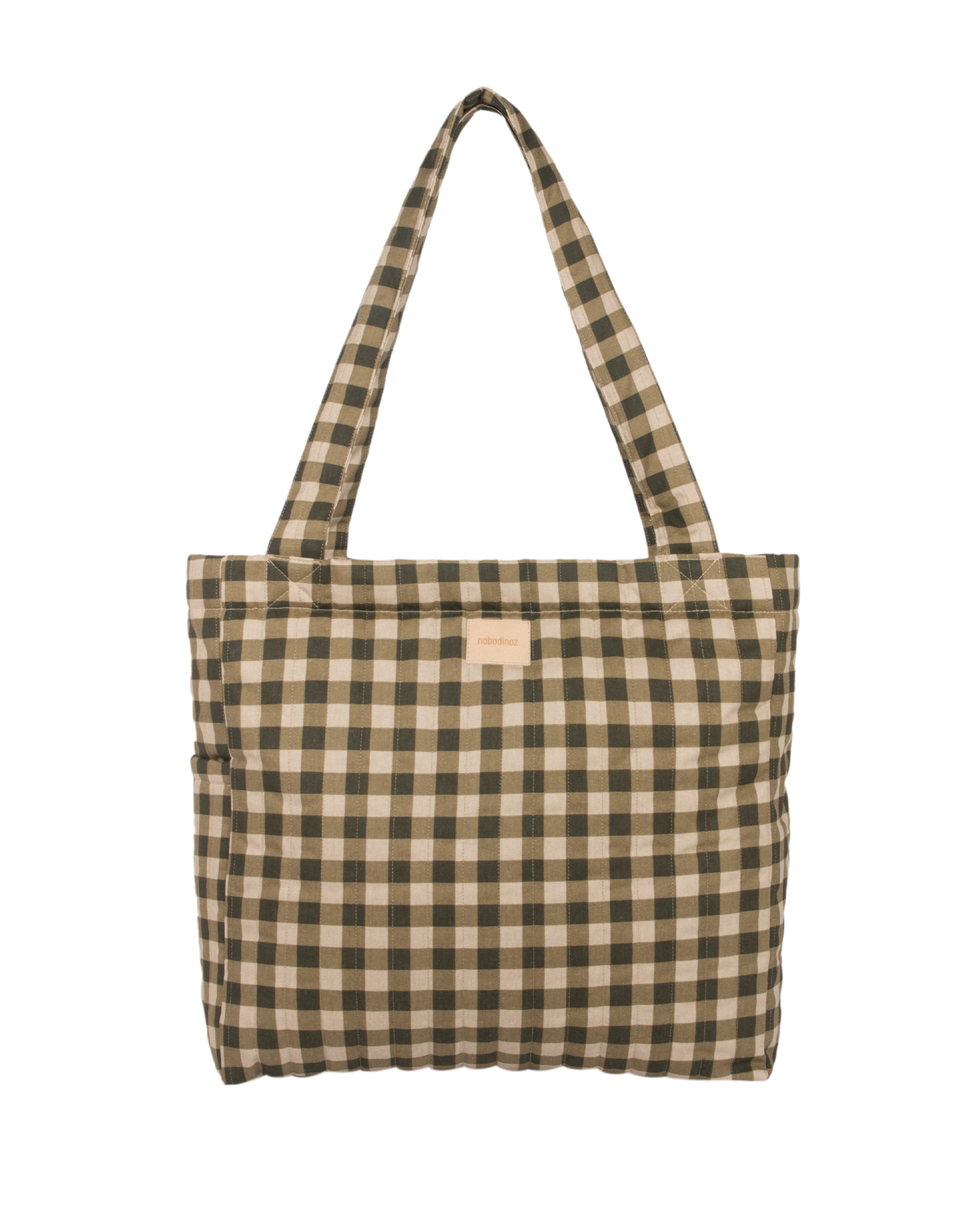 Sac cabas Hyde Park