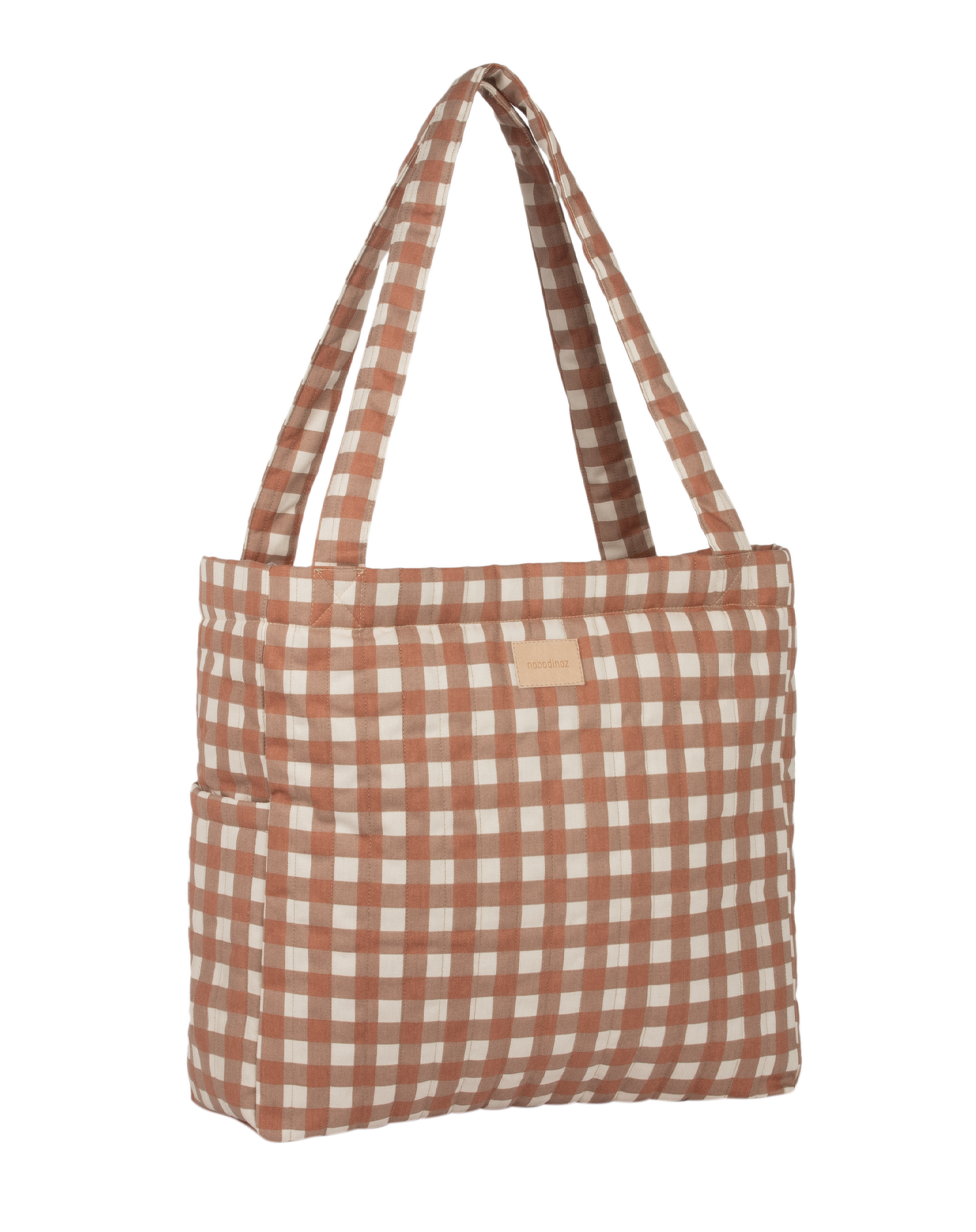 Sac cabas Hyde Park