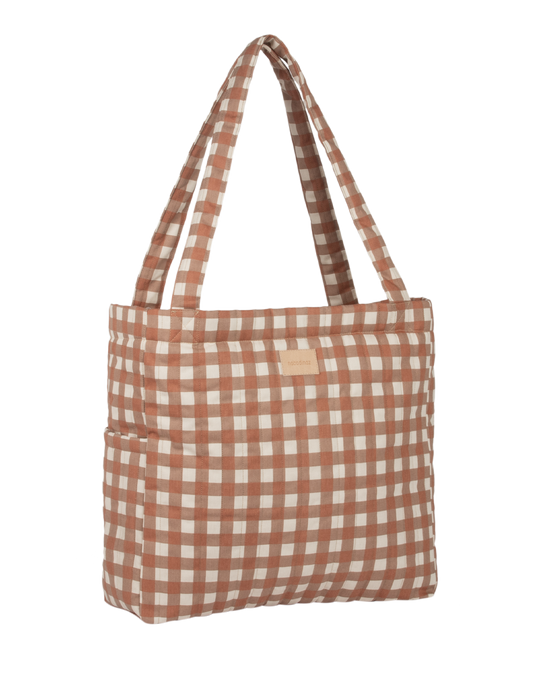 Sac cabas Hyde Park