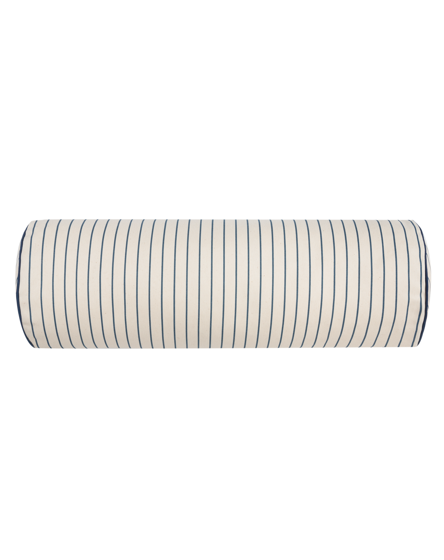 Coussin Java