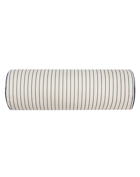 Coussin Java
