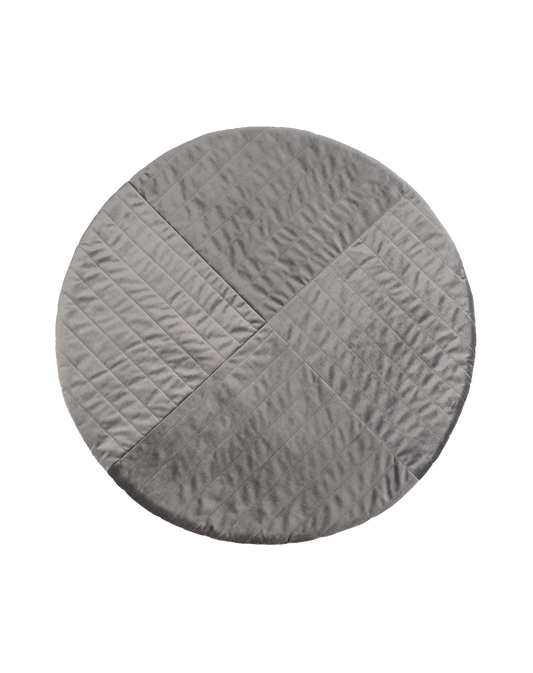 Tapis de jeu Kilimanjaro