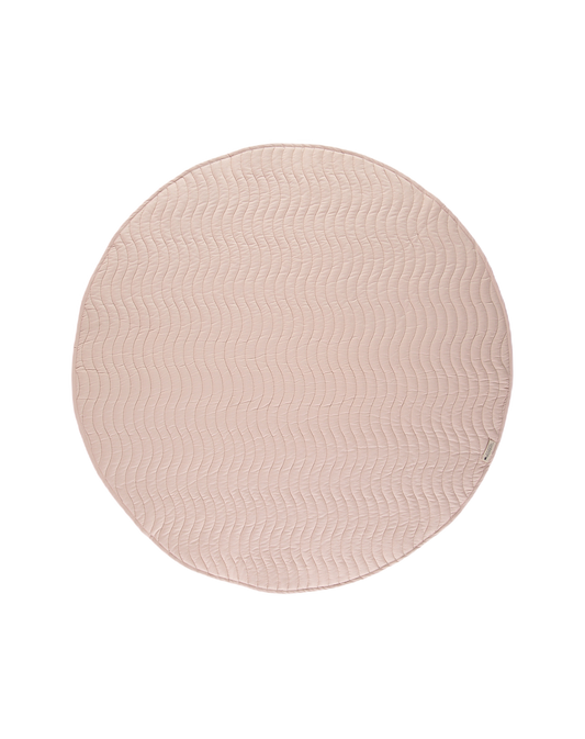 Tapis de jeu Kiowa