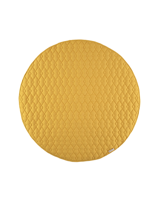 Tapis de jeu Kiowa
