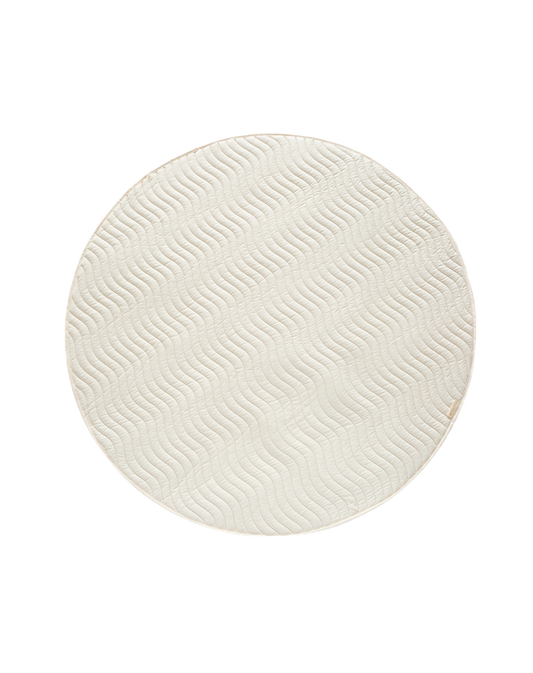 Tapis de jeu Kiowa