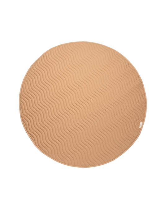 Tapis de jeu Kiowa