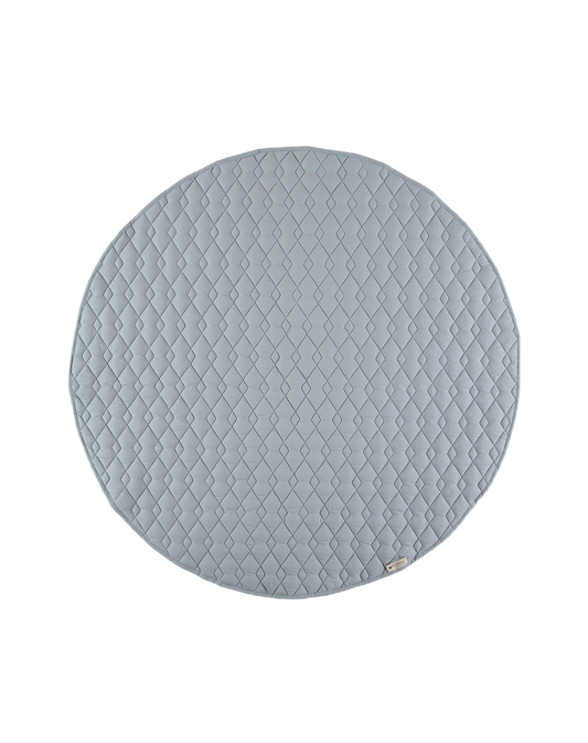 Tapis de jeu Kiowa