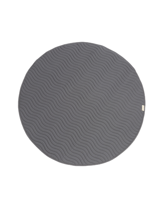 Tapis de jeu Kiowa