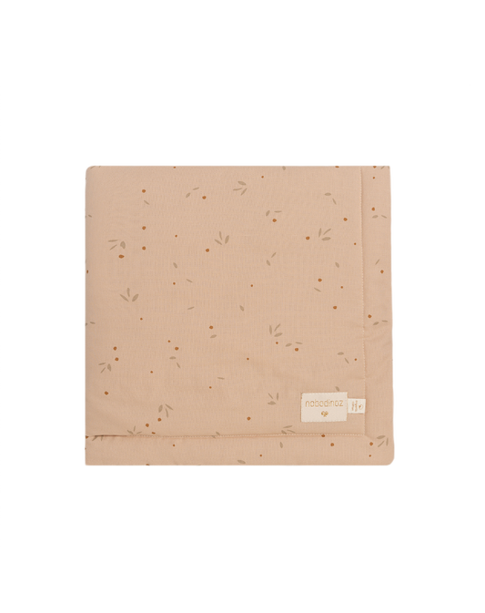Laponia blanket Mini 70X70 WILLOW DUNE
