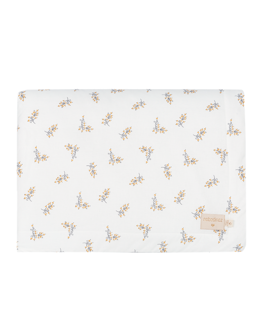 LAPONIèBLANKET SMALL 100x140 Flore
