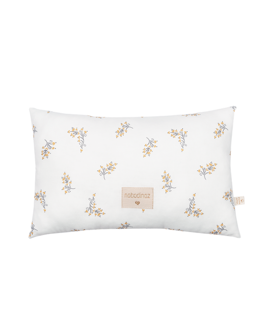 Laurel Small cushion 22X35 FLORE