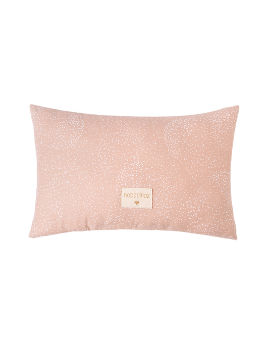 LAUREL SMALL CUSHION 22X35