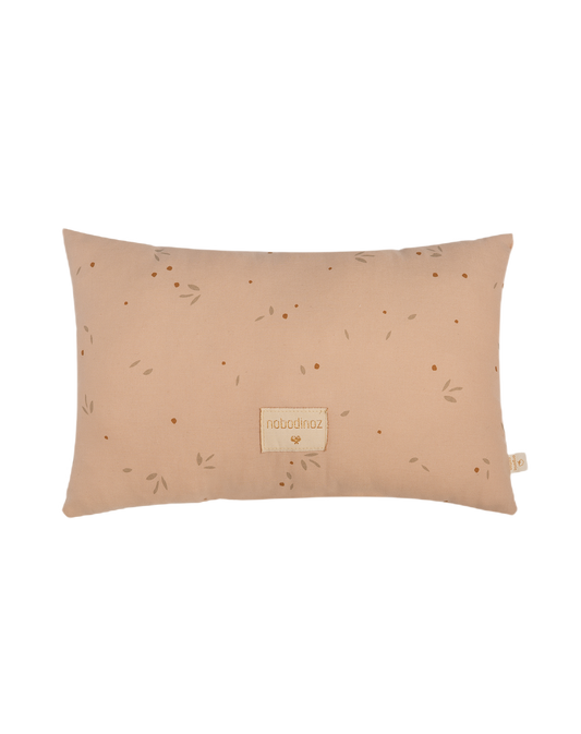 Laurel Small cushion 22X35 WILLOW DUNE